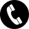 003dfff29dc38294446b0a306d0e5079.png__PID:e8d034a7-c252-4c78-958d-19fdaa0a5265
